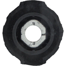 Load image into Gallery viewer, Axle Beam Mount Fits Chrysler OE 52124861AB Febi 173881