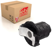 Load image into Gallery viewer, Axle Beam Mount Fits Chrysler OE 52124861AB Febi 173881
