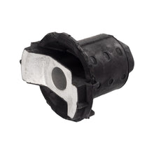 Load image into Gallery viewer, Axle Beam Mount Fits Chrysler OE 52124861AB Febi 173881