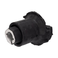Load image into Gallery viewer, Axle Beam Mount Fits Chrysler OE 52124861AB Febi 173881