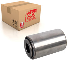 Load image into Gallery viewer, Leaf Spring Bush Fits Scania OE 2 470 018 Febi 173882