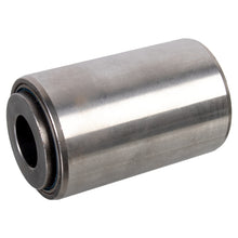 Load image into Gallery viewer, Leaf Spring Bush Fits Scania OE 2 470 018 Febi 173882