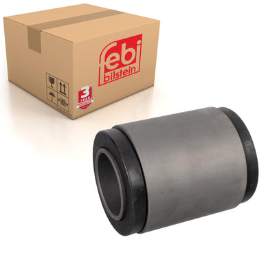 Anti Roll Bar Bush Fits Renault Trucks OE 50 10 130 652 Febi 173883