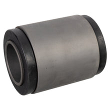 Load image into Gallery viewer, Anti Roll Bar Bush Fits Renault Trucks OE 50 10 130 652 Febi 173883