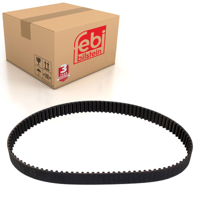 Timing Belt Fits Ford PKW OE 3 593 430 Febi 173885