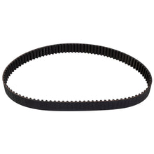 Load image into Gallery viewer, Timing Belt Fits Ford PKW OE 3 593 430 Febi 173885