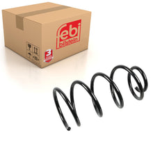 Load image into Gallery viewer, Coil Spring Fits Ford PKW OE 1 784 789 Febi 173886