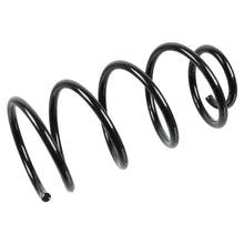 Load image into Gallery viewer, Coil Spring Fits Ford PKW OE 1 784 789 Febi 173886