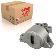 Load image into Gallery viewer, Engine Mounting Fits Fiat OE 51910372 Febi 173897