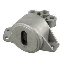 Load image into Gallery viewer, Engine Mounting Fits Fiat OE 51910372 Febi 173897