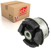 Load image into Gallery viewer, Axle Beam Mount Fits Citroën OE 5131.C7 Febi 173898