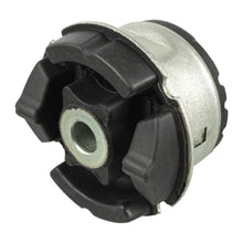 Load image into Gallery viewer, Axle Beam Mount Fits Citroën OE 5131.C7 Febi 173898