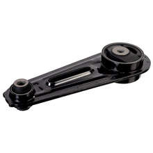 Load image into Gallery viewer, Engine Mounting Fits Nissan OE 11360JD00A Febi 173899