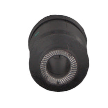 Load image into Gallery viewer, Control Arm Bush Fits Toyota OE 4865442040 Febi 173900