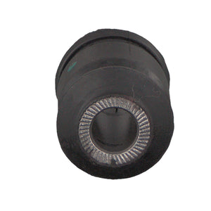 Control Arm Bush Fits Toyota OE 4865442040 Febi 173900