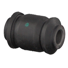Load image into Gallery viewer, Control Arm Bush Fits Toyota OE 4865442040 Febi 173900