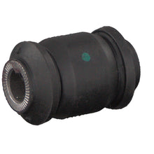Load image into Gallery viewer, Control Arm Bush Fits Toyota OE 4865442040 Febi 173900