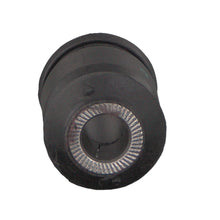 Load image into Gallery viewer, Control Arm Bush Fits Toyota OE 4865442040 Febi 173900