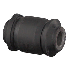 Load image into Gallery viewer, Control Arm Bush Fits Toyota OE 4865442040 Febi 173900