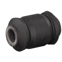 Load image into Gallery viewer, Control Arm Bush Fits Toyota OE 4865442040 Febi 173900
