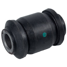 Load image into Gallery viewer, Control Arm Bush Fits Toyota OE 4865442040 Febi 173900