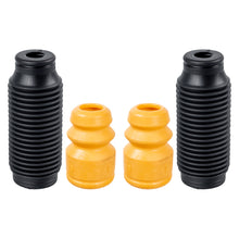 Load image into Gallery viewer, Shock Absorber Protection Kit Fits Hyundai OE 5462629100 S1 Febi 173901