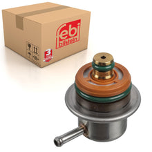 Load image into Gallery viewer, Control Valve Fuel Pressure Fits VW OE 078 133 534 C Febi 173904
