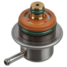 Load image into Gallery viewer, Control Valve Fuel Pressure Fits VW OE 078 133 534 C Febi 173904