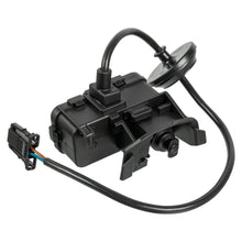 Load image into Gallery viewer, Fuel Filler Door Release Actuator Fits VW Golf Polo OE 5C6 810 773 K Febi 173907