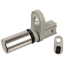 Load image into Gallery viewer, Crankshaft Sensor Fits Ford OE 4 621 599 Febi 173912