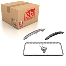 Load image into Gallery viewer, Camshaft Timing Chain Kit Fits VW Beetle 2011-19 Bjalla 03C109158H Febi 173915