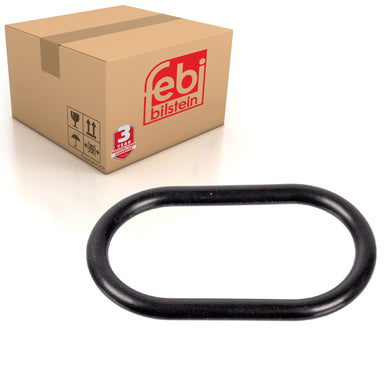 Sealing Ring Fits Toyota OE 1578533010 Febi 173929