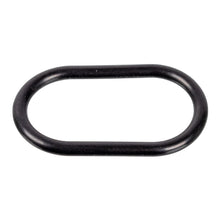 Load image into Gallery viewer, Sealing Ring Fits Toyota OE 1578533010 Febi 173929