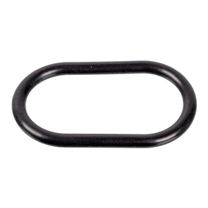 Sealing Ring Fits Toyota OE 1578533010 Febi 173929