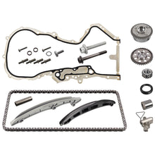 Load image into Gallery viewer, Camshaft Timing Chain Kit Fits VW Beetle 2011-19 Bjalla 03C109158H Febi 173930