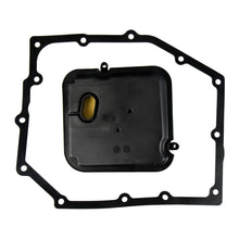 Load image into Gallery viewer, Transmission Oil Filter Set Fits Chrysler OE 68059549AA S1 Febi 173931