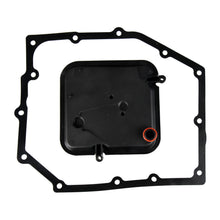 Load image into Gallery viewer, Transmission Oil Filter Set Fits Chrysler OE 68059549AA S1 Febi 173931