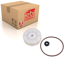 Load image into Gallery viewer, Oil Filter Fits Mercedes OE 352 180 04 09 Febi 173932