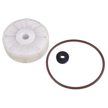 Load image into Gallery viewer, Oil Filter Fits Mercedes OE 352 180 04 09 Febi 173932