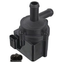 Load image into Gallery viewer, Additional Water Pump Fits Ford OE 1 770 916 SK Febi 173937