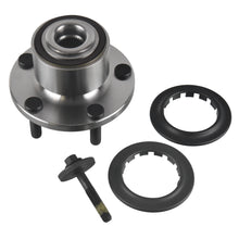 Load image into Gallery viewer, Wheel Bearing Kit Fits Volvo OE 31262950 Febi 173949
