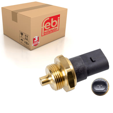 Temperature Switch Fits VW OE 6R0 919 501 Febi 173950
