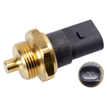 Load image into Gallery viewer, Temperature Switch Fits VW OE 6R0 919 501 Febi 173950