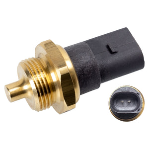 Temperature Switch Fits VW OE 6R0 919 501 Febi 173950