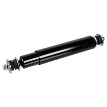 Load image into Gallery viewer, Shock Absorber Fits Scania OE 1 914 903 Febi 173951