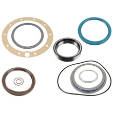 Load image into Gallery viewer, Rear Wheel Hub Gasket Set Fits Mercedes Actros Mercedes Arocs Merced Febi 173953
