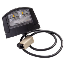 Load image into Gallery viewer, Number Plate Light Lamp Fits Universal Febi 173958