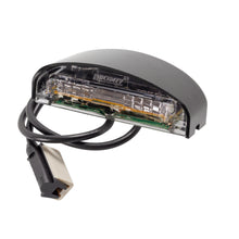 Load image into Gallery viewer, Number Plate Light Lamp Fits Universal Febi 173959