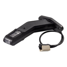 Load image into Gallery viewer, Right Position Side Light Universal Fitment Febi 173961