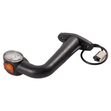 Load image into Gallery viewer, Right Position Side Light Universal Fitment Febi 173963